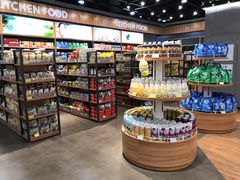 -银泰西选(绍兴银泰城店)