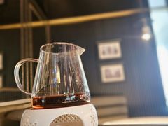 -醉庐·新上海菜(南京西路店)
