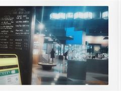 -sugarman espresso素饮糖人高新咖啡工厂