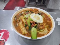 -易记皮肚面(明瓦廊店)