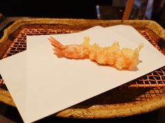 -みかわ是山居