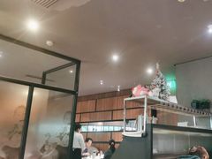 -西堤牛排(南京龙江店)
