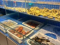 -翠林精选·洗浴·餐饮·住宿(江东大道店)