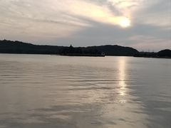 -石湖景区