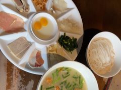 -建新园过桥米线(老街店)