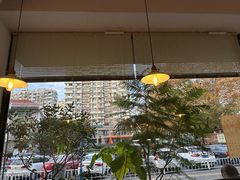 -三花屋 Mihhanaya