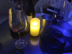 -CLUB VIVA(购物公园店)