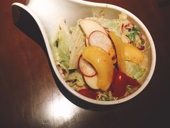 -胖哥俩肉蟹煲(福州仓山爱琴海店)