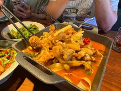 -望湘园·洞庭渔宴(浦江欢乐颂店)