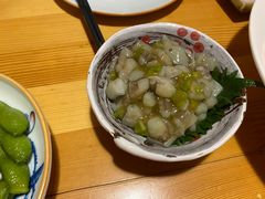 -福匠日本料理(人民路店)