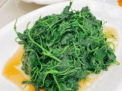 -粤味馆(黄河路店)