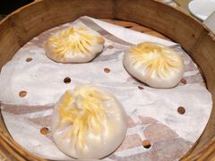 -弄堂小笼包(天津南开大悦城店)