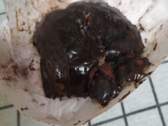 -85度C(上海兰溪二店)