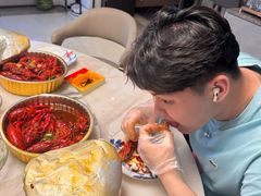 -日食记精菜馆(建邺万达店)