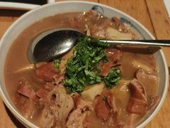-四季民福烤鸭店(前门廊房二条店)