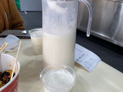 -笨罗卜浏阳菜馆(太平街店)