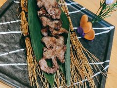 -元通寿司(地标店)
