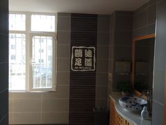 -鸥迪足道(老虎滩店)