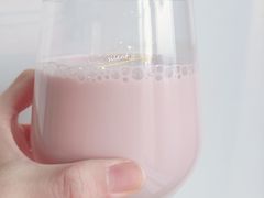 -盒马鲜生(乐成店)