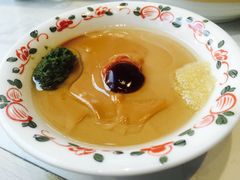 -东门口涮肉·砂锅·烤串(老门东店)