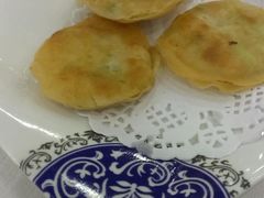 -丰谷茶楼(鸿大广场店)