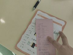 -东方动物医院·宠保定点·骨科·转诊中心(春城路·昆明站分院)