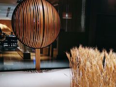 -西村日本料理(香格里拉饭店)