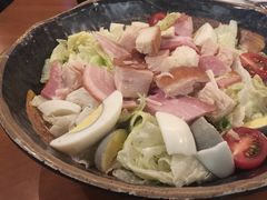 -么哈MOJAR(北京五道口店)