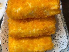 -锦庐道地川菜(来福士店)