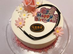 -元祖食品GANSO(常州新北区店)