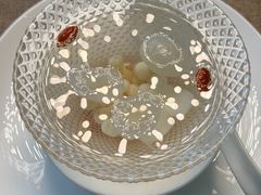 -黄鱼馆Jhouse(外滩店)