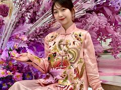 -皇城恒隆广场