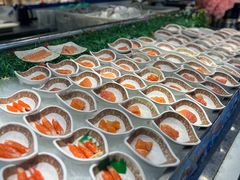 -钱库里海鲜自助(唐山街店)