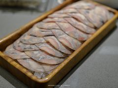 -好彩猪肚鸡(正弘城店)