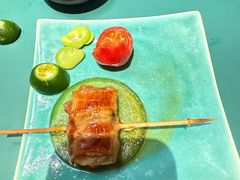 -松涛日本料理