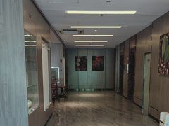 -开来欣悦购物广场