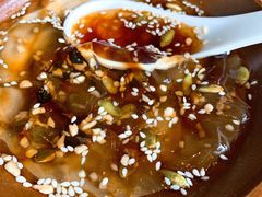 -三人行骨头王火锅(长寿店)