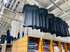 -迪桑特DESCENTE(北京三里屯BLANC店)