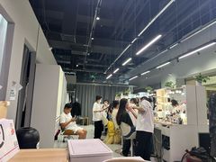 -海马体照相馆(海口日月广场店)