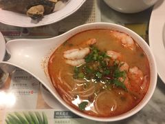 -翠华餐厅