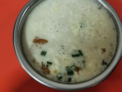 -老包炊饭