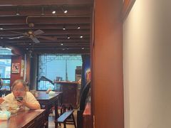-御清斋总店(天一街店)