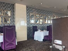 -王品牛排(温州万象城店)