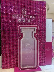 -洁铭新加坡医美