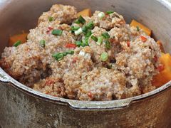 -小街47號江湖菜(四合院店)