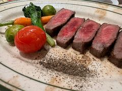 -ROIIN用心(武汉首店)