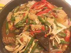 -八珍玉食鸡煲·打边炉(印象城店)