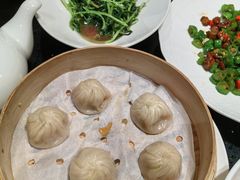 -上海小南国(国发店)