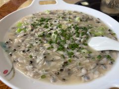 -三得正宗乌烈乳羊(环城东二路店)
