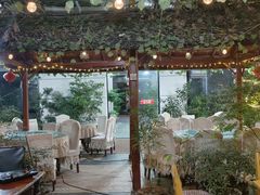 -王幺妹泡姜鸡火锅